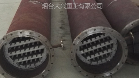 精餾塔廠家介紹如何有效的避免精餾塔發(fā)生危險(xiǎn)