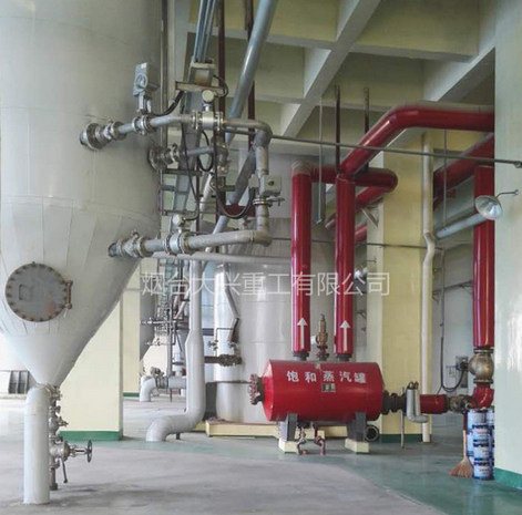 蒸發(fā)設(shè)備